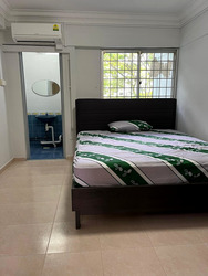 Blk 102 Tampines Street 11 (Tampines), HDB 3 Rooms #580850551